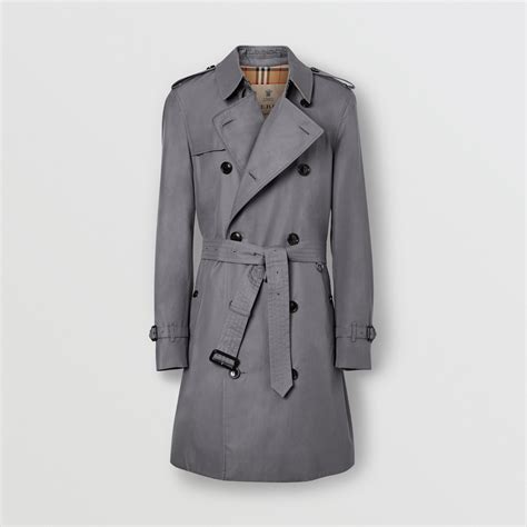 burberry trench uomo|burberry trench coat women.